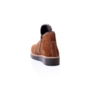 038 1630 C Camel3_1-3
